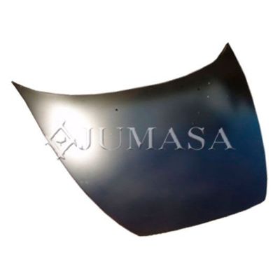 Motor Kaputu  TYG 1919-2300