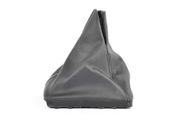 Vites Kol Körüğü  BSG 65-467-001  5738025