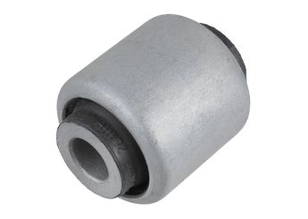 Salıncak Burcu Ön Alt Sağ veya Sol LEMFÖRDER 45548 01  31108870297 31 10 8 870 297 31108870298 31 10 8 870 298 8870297 8 870 297 8870298 8 870 298 31108837072 31 10 8 837 072 8837072 8 837 072 31108837711 31 10 8 837 711 31108837712 31 10 8 837 712 31108870295 31 10 8 870 295 31108870296 31 10 8 870 296 31108873891 31 10 8 873 891 31108873892 31 10 8 873 892 8837711 8 837 711 8837712 8 837 712 8870295 8 870 295 8870296 8 870 296 8873891 8 873 891 8873892 8 873 892