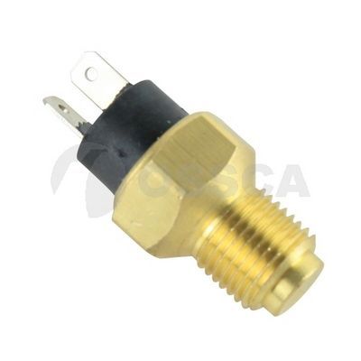 Hararet Müşürü  MOTORTEC PEG0156