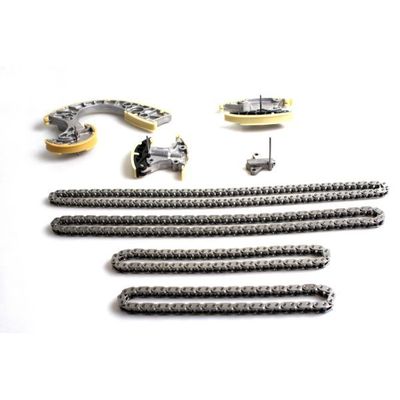 Triger Zincir Seti  Volkswagen Phaeton (3D1/3D9)(05.2010->2016)  HEPU 21-0269