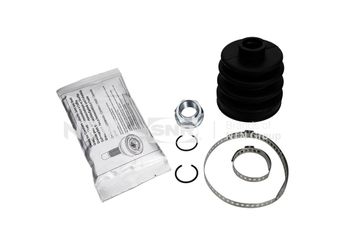 Aks Körüğü Ön Dış Sağ veya Sol SNR OBK74.005  44018 44018S04C02 44018S04C03 44018S04C04