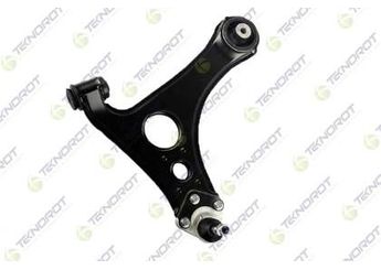 Salıncak Ön Alt Sağ TEKNOROT M-525  A1683302407 1683300807 1683300907 1683301107 1683302307 1683302407 A1683300807 A1683301107