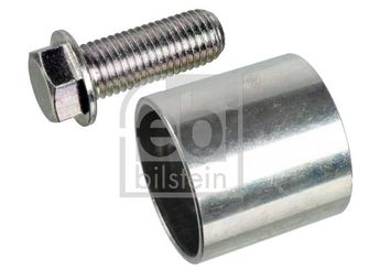 Triger Gergi Rulmanı  FEBI BILSTEIN 19292  6B109244 06B109244 06B 109 244 6B 109 244