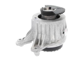 Motor Takozu Sağ CORTECO 49374225  2052407700 205 240 77 00 A2052407700 A 205 240 77 00