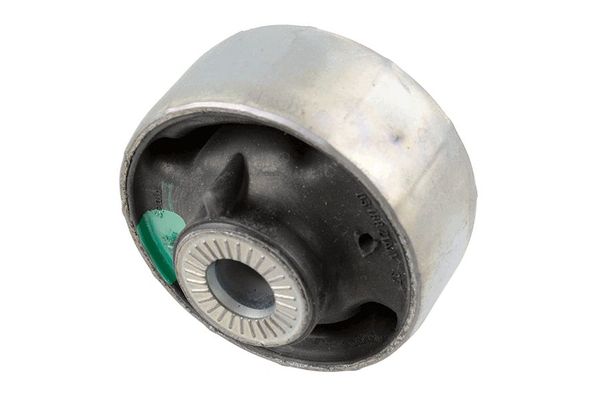 Salıncak Burcu Ön Alt Sağ veya Sol Volkswagen T-Roc (A11)(09.2017->2021)  LEMFÖRDER 43014 01