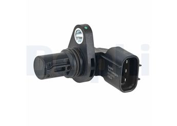 Krank Sensörü  DELPHI SS12275-12B1  3322058J20 3322064L10 3322050M10