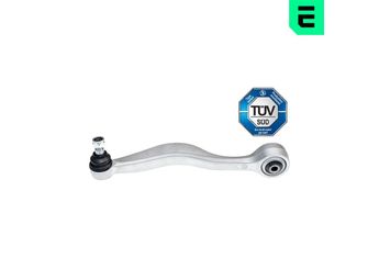 Salıncak Ön Alt Sol OPTIMAL G5-508  31121139987 31121133237