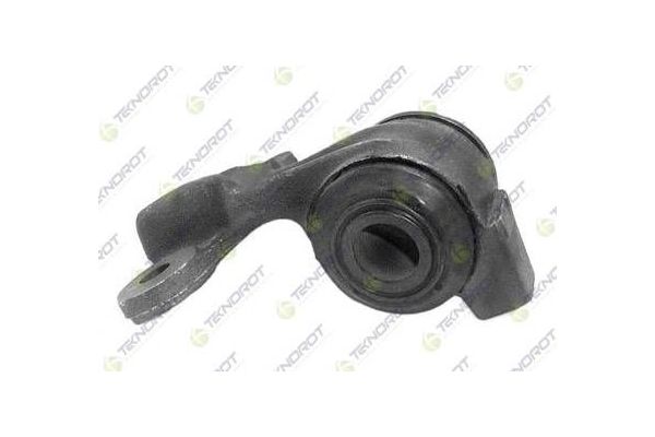 Salıncak Burcu Ön Alt Sol TEKNOROT SB-59