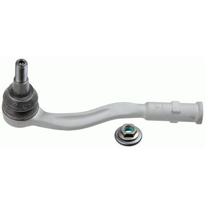 Rot Başı Sol Audi e-tron (GEN)(01.2019->)  LEMFÖRDER 39078 01