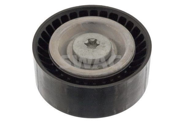 Vantilatör Kayış Gergi Rulmanı  Mercedes GLS -Serisi (BM 166)(11.2015->)  SWAG 10 94 9371