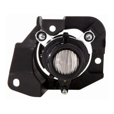 Sis Farı Ön Sağ Lancia Ypsilon (402)(2011->)  FIAT ORJINAL 51839201