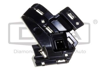 Panjur Braketi Ön Sağ GKL 296741  658807724