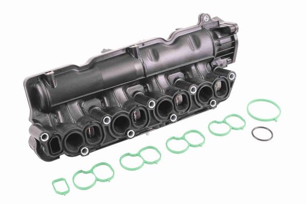 Manifold  ASPART 5IMA1038