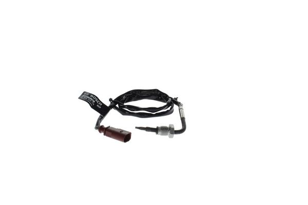 Egzoz Sıcaklık Sensörü  Volkswagen Tiguan (AD1)(01.2016->2020)  BOSCH 0 986 259 179