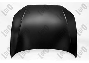 Motor Kaputu  TYG 1304-2300A  8V0823029D