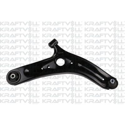 Salıncak Ön Alt Sağ Kia Venga (YN)(2010->)  KRAFTVOLL 13050502