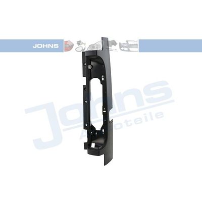 Stop Lamba Çerçeve Sağ veya Sol OPEL ORJINAL 93857747