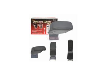 Kolçak  OSCAR 022 03 351  