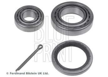 Teker Rulmanı Ön Sağ veya Sol BLUE PRINT ADC48216  MB515922S2 MB515922 MB515922 S2