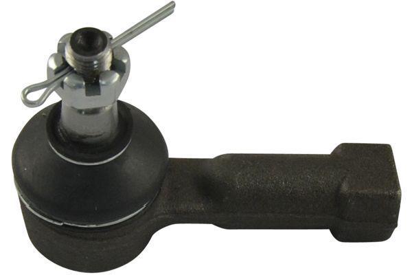 Rot Başı Sağ veya Sol VOTTO 29-06203