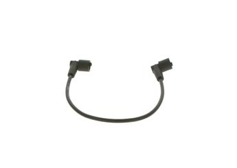 Buji Kablosu  BOSCH 0 986 357 054  9135701