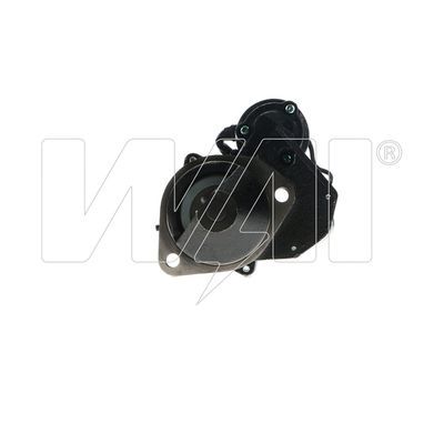 Marş Dinamosu  WAI 31258N