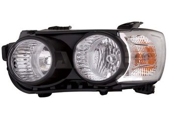 Far Sol VORTEX V0601576  96831061