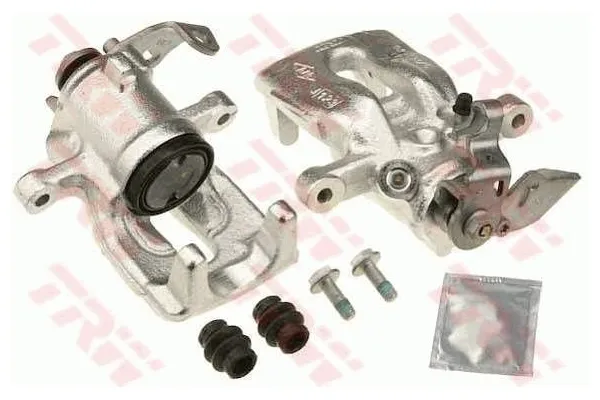 Fren Kaliper Arka Sol MOTORTEC RNT0741