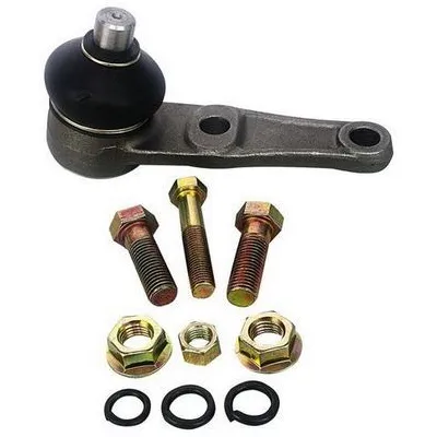 Rotil Alt Sağ Kia Sephia (1993->)  AYD 01184