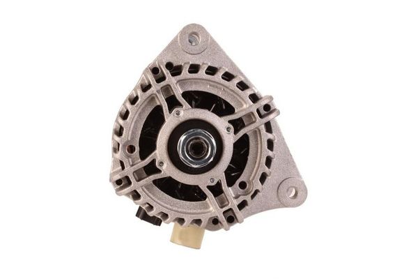 Alternatör  Ford Focus 3/4/5 Kapı (CAP)(08.2004->)  DENSO DAN582