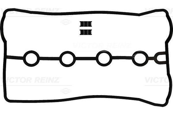 Takım Conta  REINZ 15-53388-01