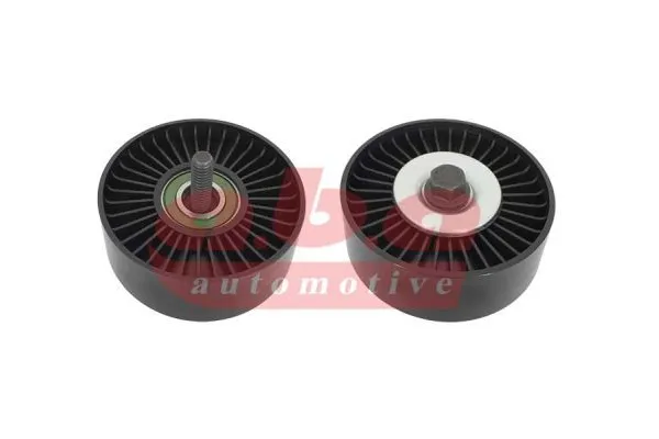 Vantilatör Kayış Gergi Rulmanı  Kia Cerato III / K3 12 (YD)(2013->)  A.B.A YP329526