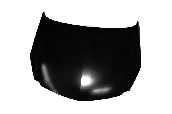 Motor Kaputu  OPEL ORJINAL 20970122