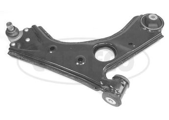 Salıncak Ön Alt Sağ FIAT ORJINAL 51885660  51885660 51810664 51810664 - 51932036 52008283 352515 352537 95511297 95514536