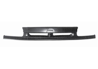 Panjur Ön EUROBUMP SKO09FE003  6U0853653 96296189