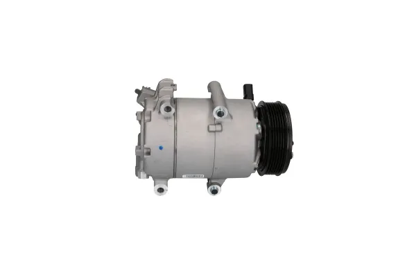 Klima Kompresörü  Ford Focus 4/5 Kapı (CB8)(2010->)  BOSCH 1 986 AD1 072