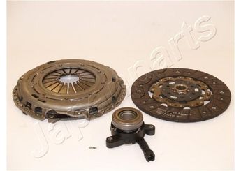 Debriyaj Seti  SACHS 3000 970 011  5106018AA 05106018AA 5106018AD 05106018AD 5106018AB 5106018AC 05106018AC 05106018AB