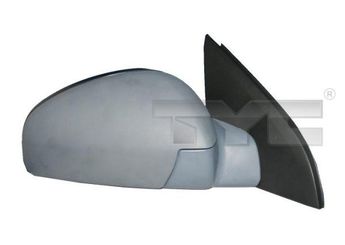 Dikiz Aynası Dış Sağ OPEL ORJINAL 13253334  13253334 24439987 1428700 24438121 24440264 6422850 6428265 6428820