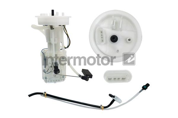 Depo Şamandırası  VDO A2C53171435Z