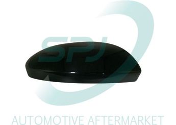 Ayna Kapağı Sağ SPJ V-0966  735497926 963747602R