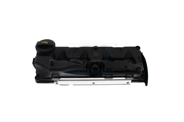 Motor Üst Kapağı (Külbütör)  GKL 296968