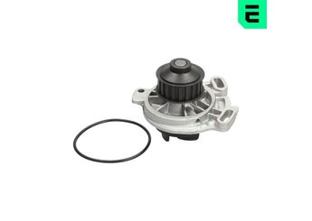 Devirdaim Su Pompası  OPTIMAL AQ-1043  73121004 73121004V 073 121 004 073 121 004 V 73121004X 073 121 004 X 73121005 073 121 005