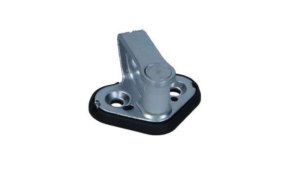 Kapı Kilit Karşılığı  Renault Kangoo (F/KC0)(03.2003->)  BSG 75-975-034