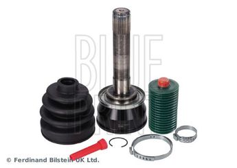 Aks Kafası Ön Dış Sağ veya Sol BLUE PRINT ADC48947  MR165859 MR 165 859 MR165858