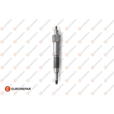 Isıtma Bujisi  EUROREPAR 1638931680