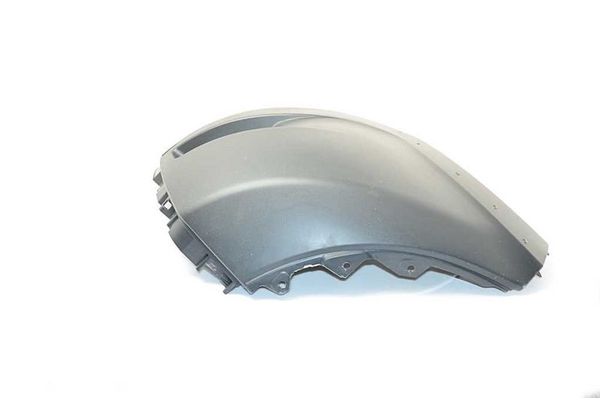 Tampon Köşesi Ön Sağ BSG 70-922-051