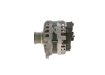 Alternatör  BOSCH F 000 BL0 777  5801580939 20895N