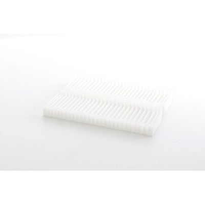 Polen Filtresi  Nissan Navara Pickup (D40M)(05.2005->)  BSG 63-145-004