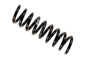 Helezon Yayı Arka BILSTEIN 36-198375  A2023241804 2023241804 202 324 18 04 A 202 324 18 04